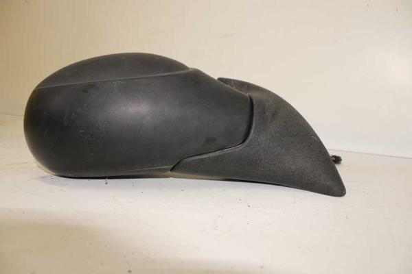 RETROVISEUR DROIT CITROEN - Vue 2